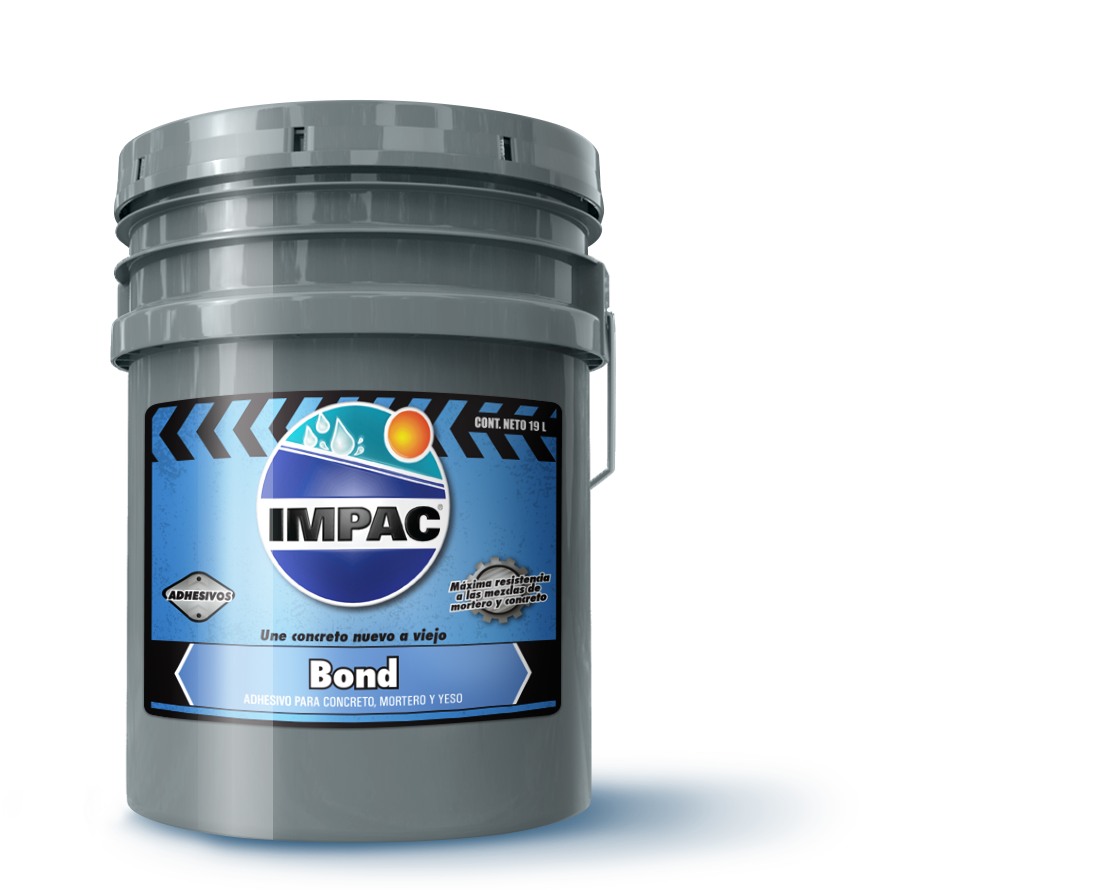 IMPACBond