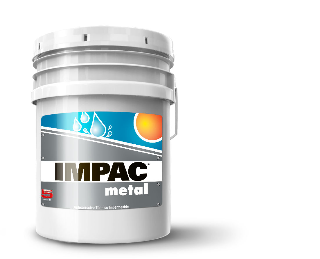 ImpacMetal